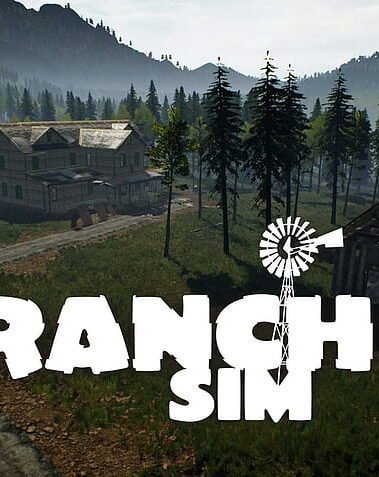 desktop-wallpaper-review-ranch-simulator-movies-games-and-tech-e1710720947770.jpg
